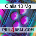 Cialis 10 Mg 04